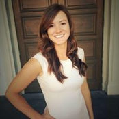 Lynette Shanahan's photo