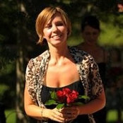 Casey Dillahay's photo