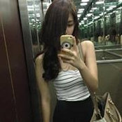 Christy Lu's photo