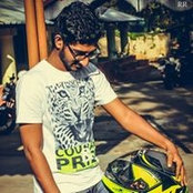 Foto von Madhu Mithran