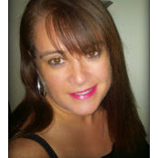 Angie Baker's photo