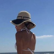 Audrey Simoneaus foto