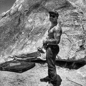 David Pacileo's photo