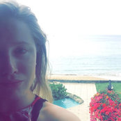 Sara's photo