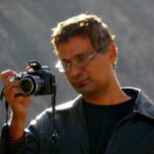 Amit Pujar's photo