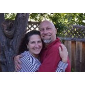 Gina McDonell's photo