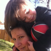Sandy Bacharach's photo