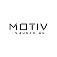 Motiv Industries