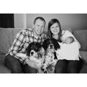 Ryan Rockafellow's photo