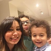 Amy Ibrahim's photo