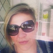 Alice Villella's photo