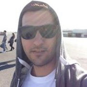 Yll Bajrami's photo