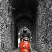Mixalis Moraitis's photo