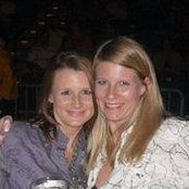 Amanda Prewett's photo