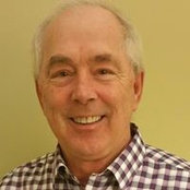 Duane Contois's photo
