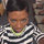 Yvette Plummer