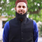 Foto von Qasim Mustafa