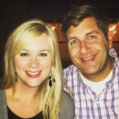 Stephanie Lepore's photo