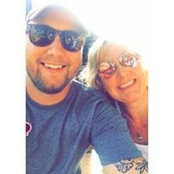 Derek Hufnagel's photo