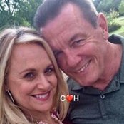 Cindi Freidlin Graeber's photo
