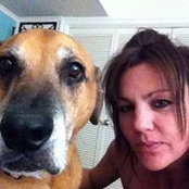 Jenny Robbins's photo