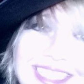 Candy Ambrogi's photo
