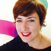 Foto von Géraldine Sorhaitz