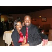 Laquisha Mason's photo