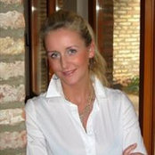 Emese Aczéls billede