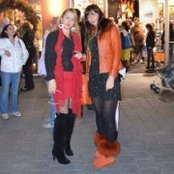 Vesna Candic Avram's photo