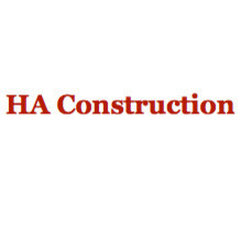 H A Construction