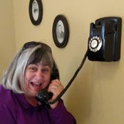 Ann Lukowski's photo