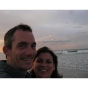 Jen Hahn's photo
