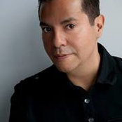 Photo de Martin Navarro