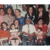 Ruthie Rodriguez's photo