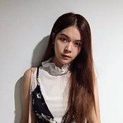 Jira Chaya's photo
