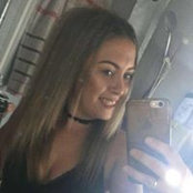 Shannon Macadie's photo