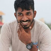 Foto di Sathiah Stark