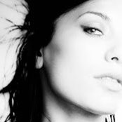 Maha Bazzari's photo