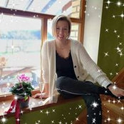 Foto von Sintija Vipule