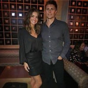 Jessica Williams's photo