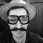 Photo de Catalin Anghelache