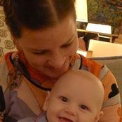 Stephanie Mohlman's photo