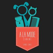 Foto von Almcadmin Fl