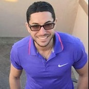 Photo de Nader Rabie