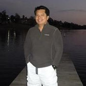 Ludwig Cono's photo