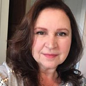 Ruth Ann Leithauser-Goetz's photo