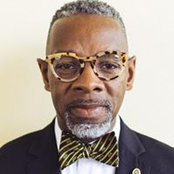 K. Allen Campbell's photo