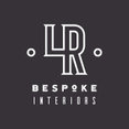 Lyme Regis Bespoke Interiors's profile photo