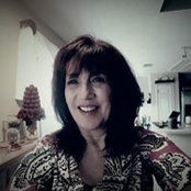 Kristin Bryan's photo